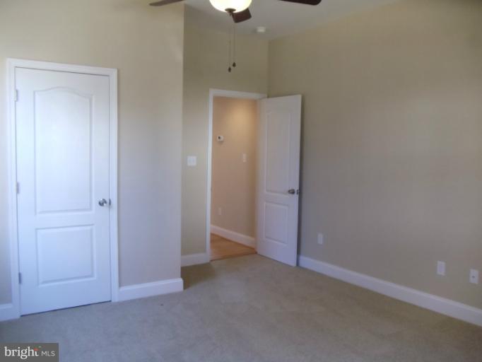 4010 Chatham Road Baltimore, MD 21207 - Photo 18 of 24 Bedroom