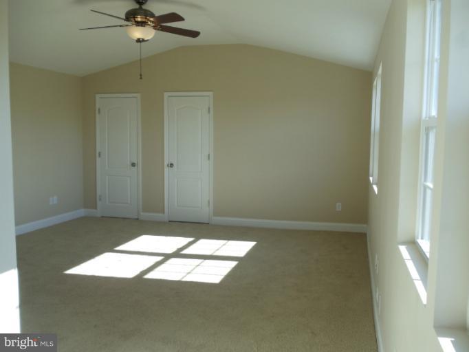 4010 Chatham Road Baltimore, MD 21207 - Photo 19 of 24 Bedroom (Master)
