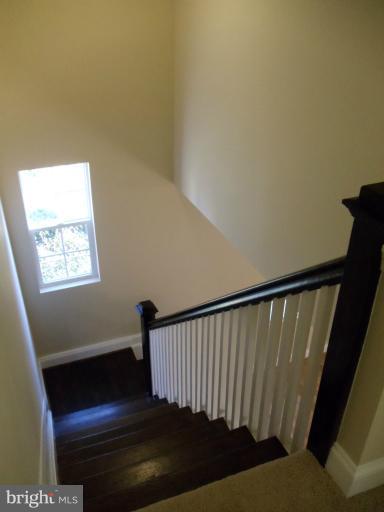 4010 Chatham Road Baltimore, MD 21207 - Photo 3 of 24 Interior (General)