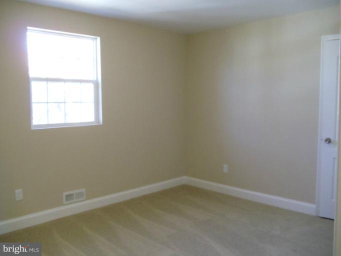 4010 Chatham Road Baltimore, MD 21207 - Photo 22 of 24 Bedroom