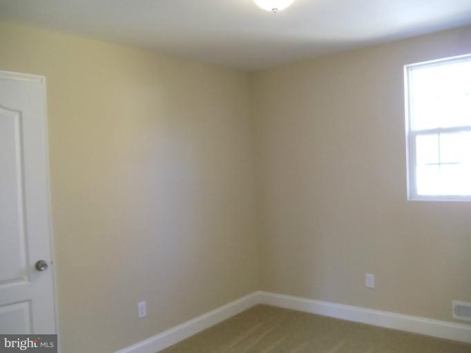 4010 Chatham Road Baltimore, MD 21207 - Photo 23 of 24 Bedroom
