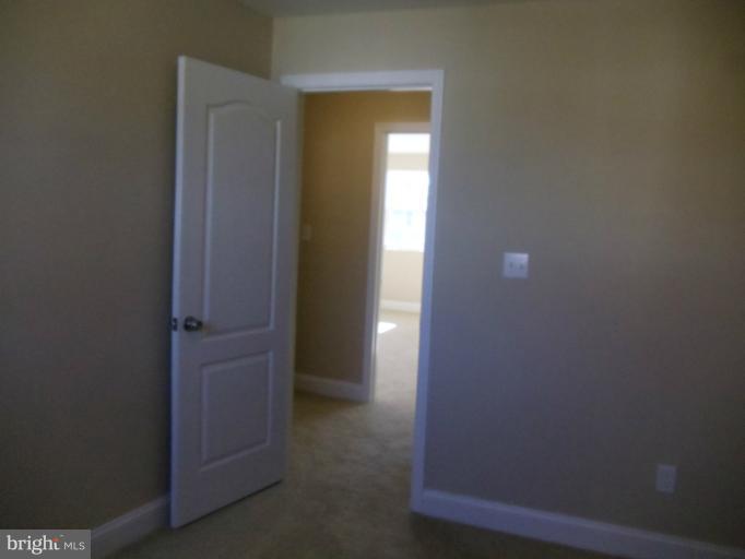 4010 Chatham Road Baltimore, MD 21207 - Photo 6 of 24 Bedroom