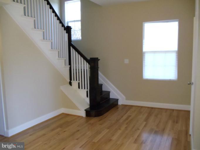4010 Chatham Road Baltimore, MD 21207 - Photo 7 of 24 Interior (General)