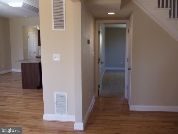 4010 Chatham Road Baltimore, MD 21207 - Photo 8 of 24 Interior (General)