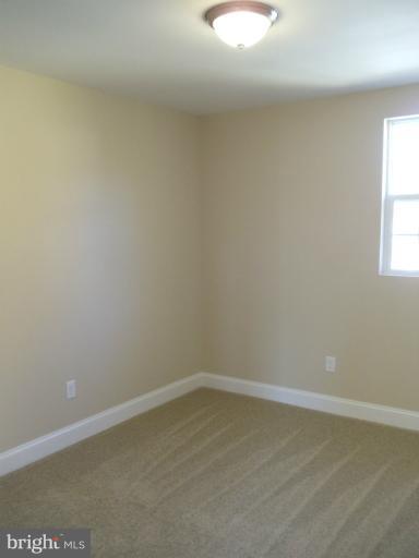 4010 Chatham Road Baltimore, MD 21207 - Photo 10 of 24 Bedroom