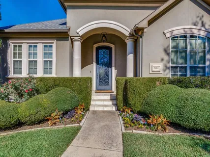$1,345,000 | 5011 Hanover Avenue, Dallas, TX 75209