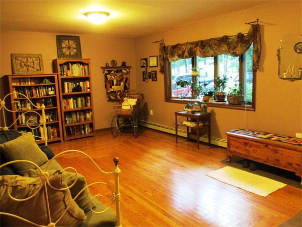 45 Gill Center Road Northfield, MA 01360 - Photo 11 of 29 Gallery Image 11