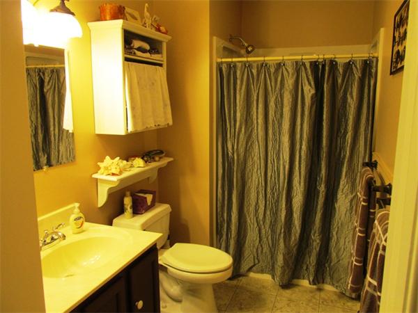 45 Gill Center Road Northfield, MA 01360 - Photo 13 of 29 Gallery Image 13