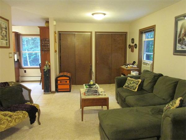 45 Gill Center Road Northfield, MA 01360 - Photo 14 of 29 Gallery Image 14