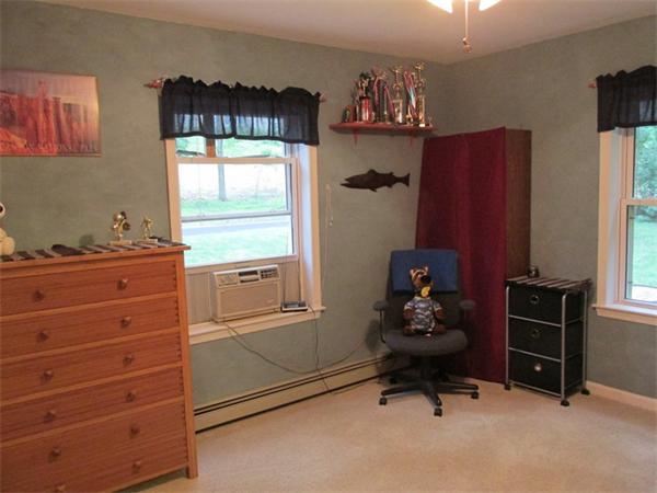 45 Gill Center Road Northfield, MA 01360 - Photo 18 of 29 Gallery Image 18