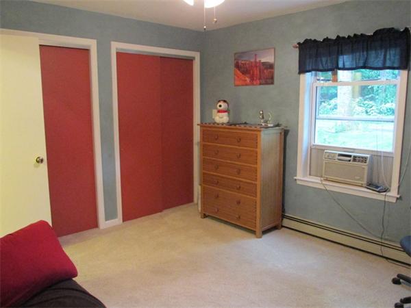 45 Gill Center Road Northfield, MA 01360 - Photo 19 of 29 Gallery Image 19