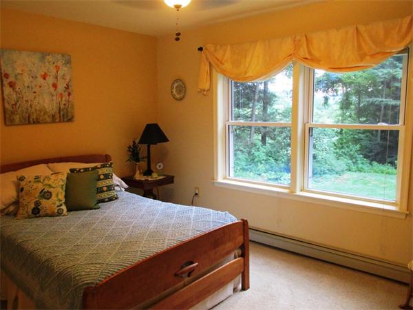 45 Gill Center Road Northfield, MA 01360 - Photo 20 of 29 Gallery Image 20