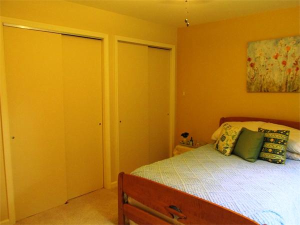 45 Gill Center Road Northfield, MA 01360 - Photo 21 of 29 Gallery Image 21