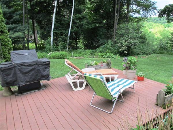 45 Gill Center Road Northfield, MA 01360 - Photo 23 of 29 Gallery Image 23