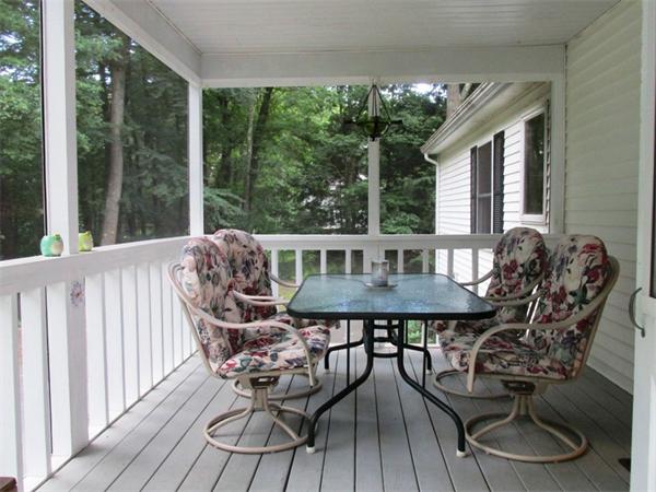 45 Gill Center Road Northfield, MA 01360 - Photo 24 of 29 Gallery Image 24