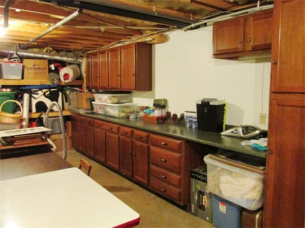 45 Gill Center Road Northfield, MA 01360 - Photo 29 of 29 Gallery Image 29