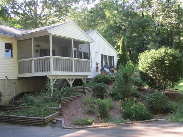 45 Gill Center Road Northfield, MA 01360 - Photo 3 of 29 Gallery Image 3
