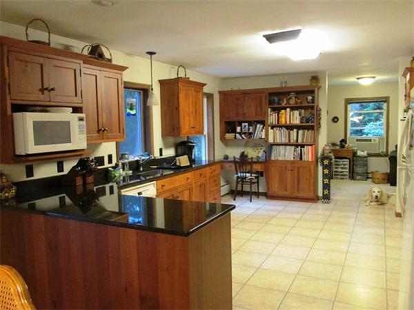 45 Gill Center Road Northfield, MA 01360 - Photo 6 of 29 Gallery Image 6