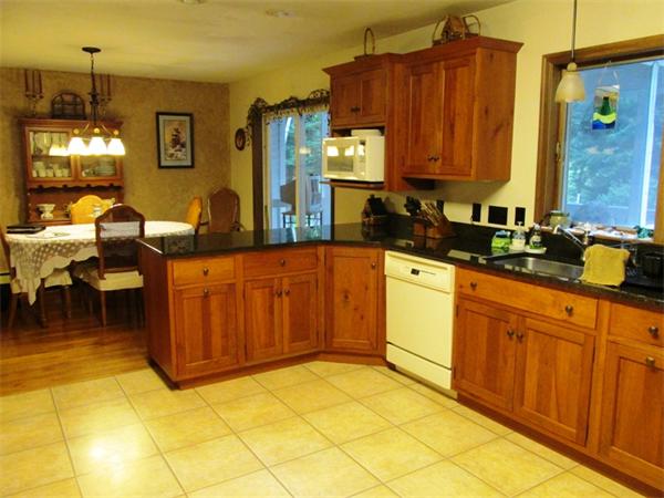 45 Gill Center Road Northfield, MA 01360 - Photo 7 of 29 Gallery Image 7
