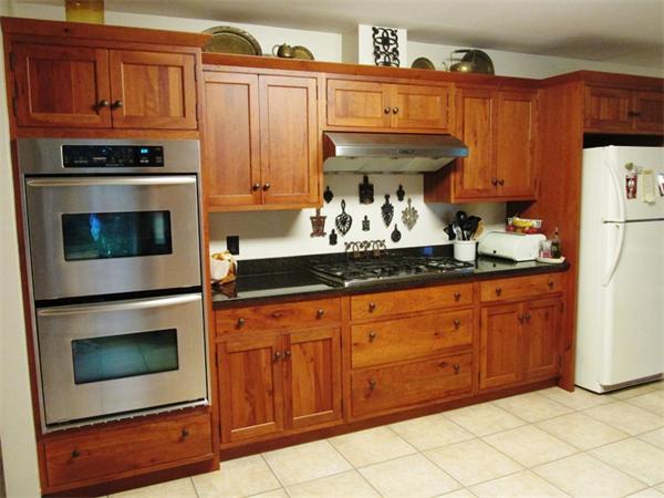 45 Gill Center Road Northfield, MA 01360 - Photo 8 of 29 Gallery Image 8