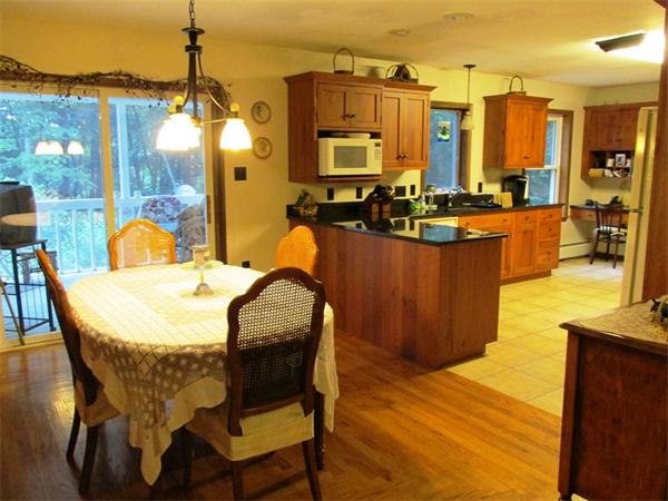 45 Gill Center Road Northfield, MA 01360 - Photo 9 of 29 Gallery Image 9