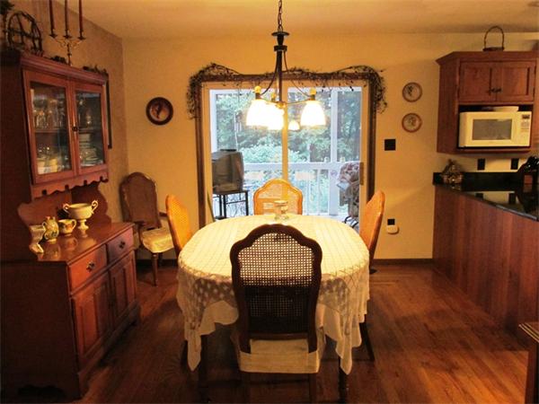 45 Gill Center Road Northfield, MA 01360 - Photo 10 of 29 Gallery Image 10