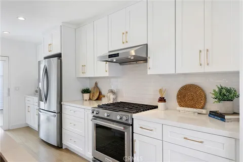 $1,699,999 | 21921 Grant Avenue, Torrance, CA 90503