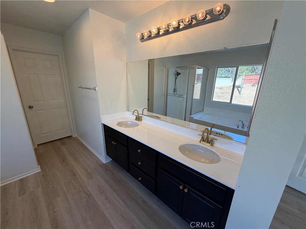1413 Claymore Court Riverside, CA 92507 - Photo 44 of 59
