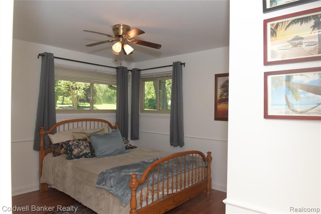6040 Darramoor Road Bloomfield Hills, MI 48301 - Photo 31 of 47