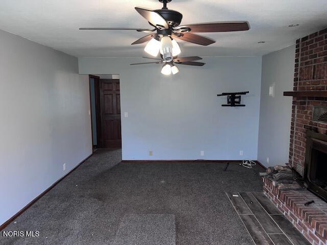 22899 West Hellwig Road Genoa, OH 43430 - Photo 30 of 53 31-Family