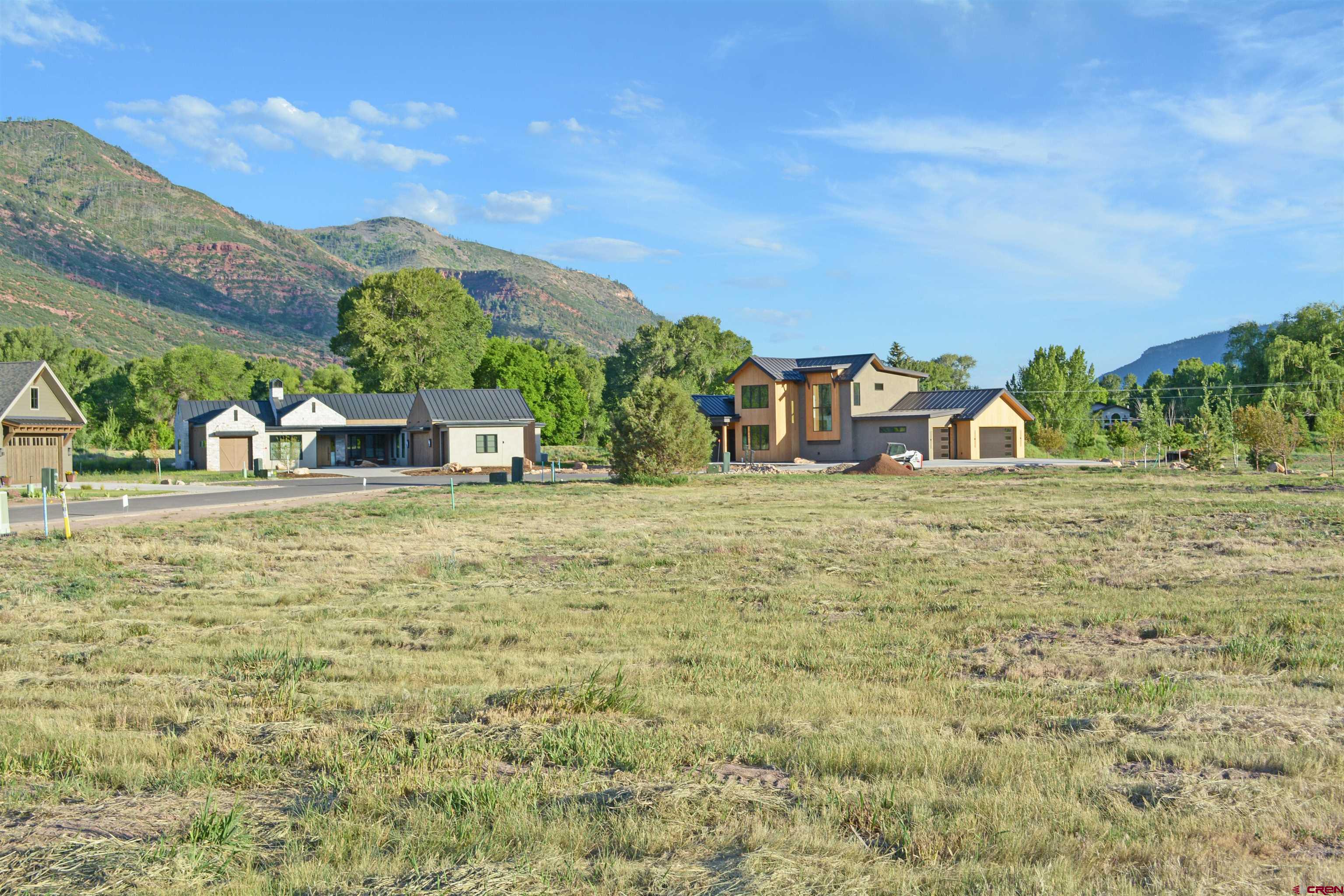 46 Elkview Court Durango, CO 81301 - Photo 3 of 16