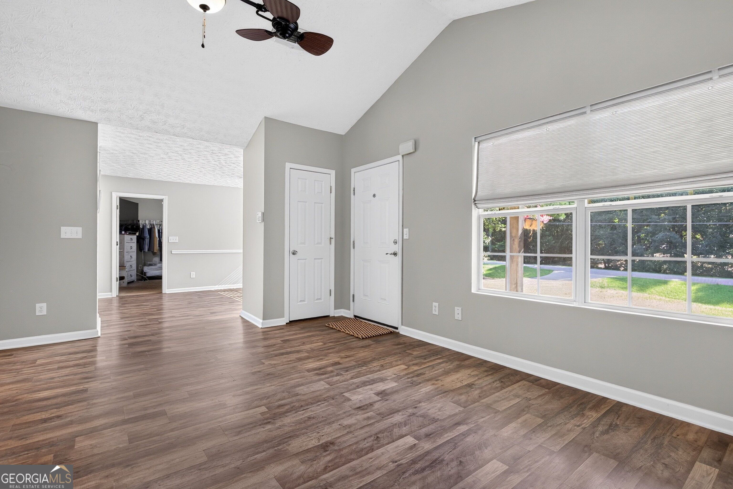 109 Jenny Road Grantville, GA 30220 - Photo 6 of 41 Gallery Image 6