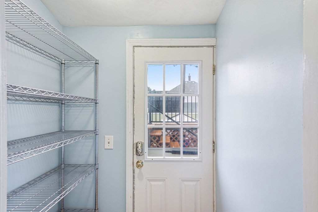 20 Bell Street Quincy, MA 02169 - Photo 17 of 40