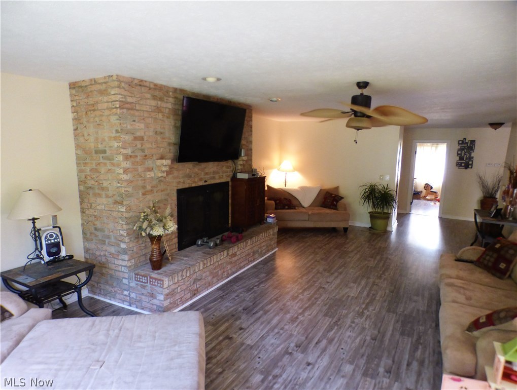 11567 Colburn Road Painesville, OH 44077 - Photo 9 of 19