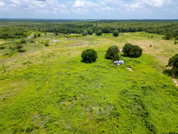 $1,920,000 | 1915 Mount Pleasant Tx 75455, Mount Pleasant, TX 75455