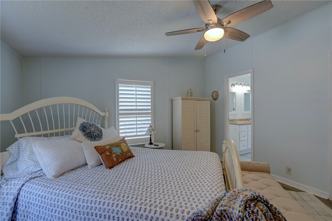 7575 Chasta Road Micco, FL 32976 - Photo 22 of 35 Gallery Image 22