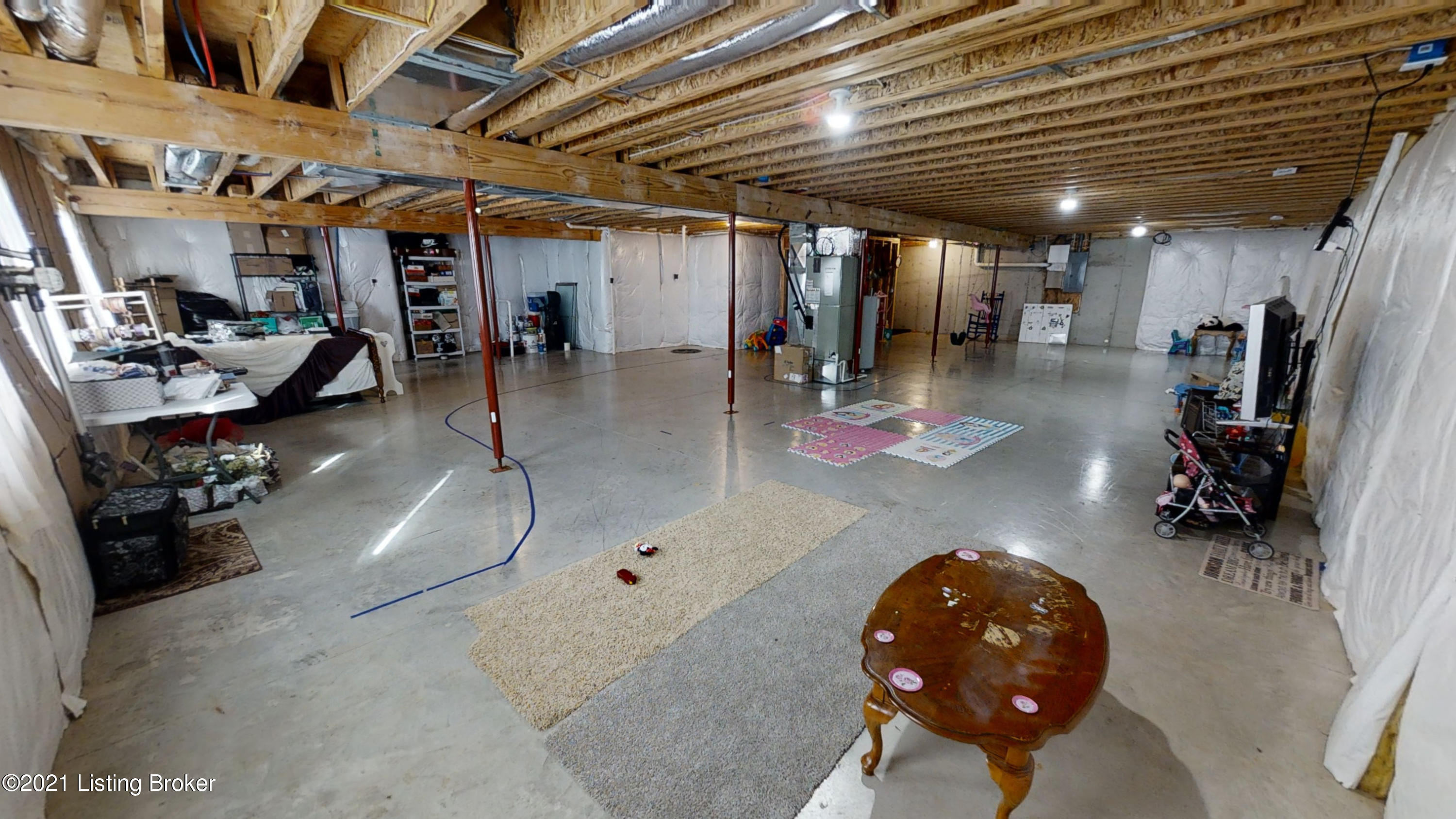 265 Raintree Drive Elizabethtown, KY 42701 - Photo 40 of 50 265-Raintree-Dr-Elizabethtown-KY-42701-1