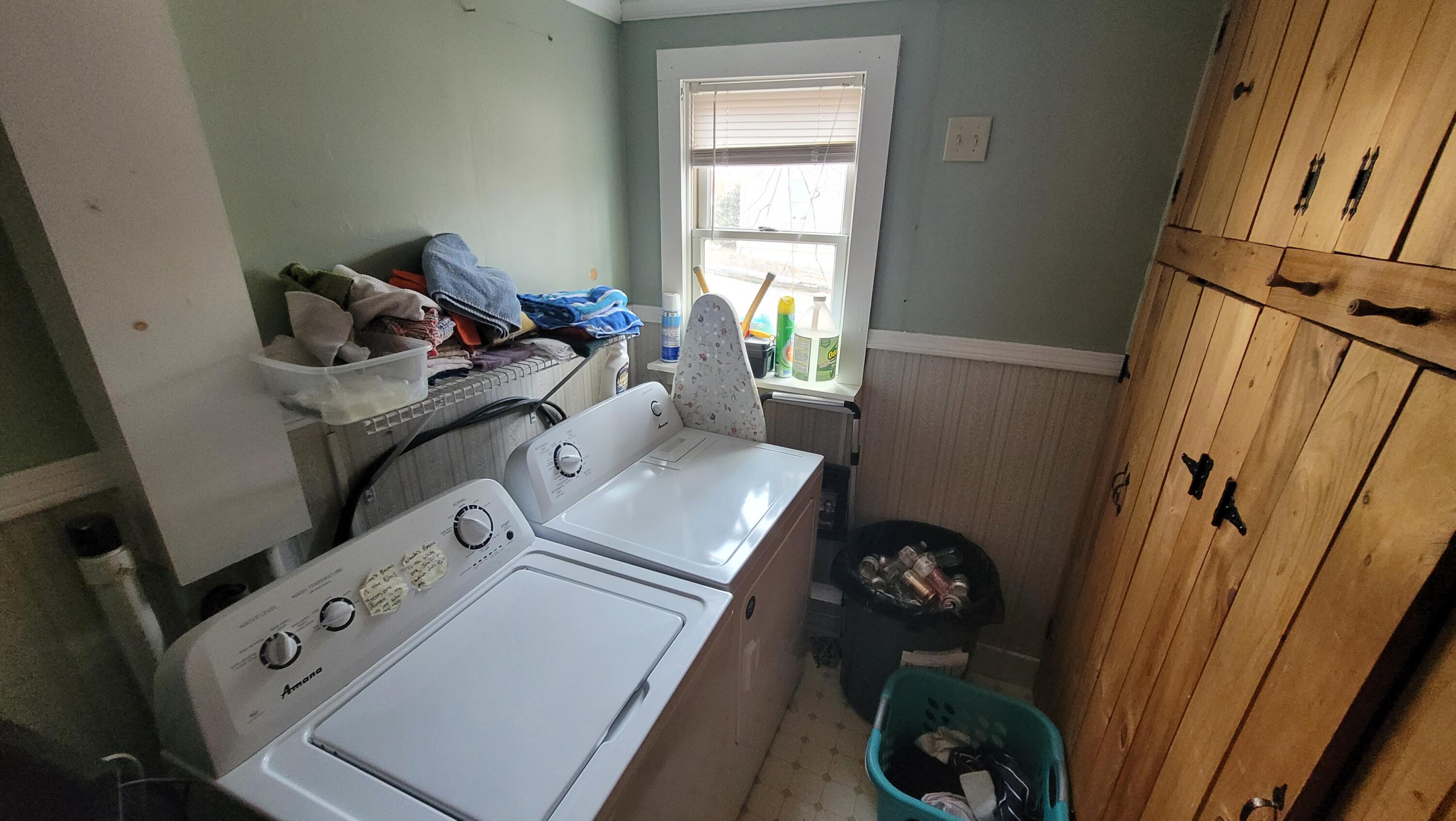 299 Main Road North Hampden, ME 04444 - Photo 11 of 25 20220407_093844