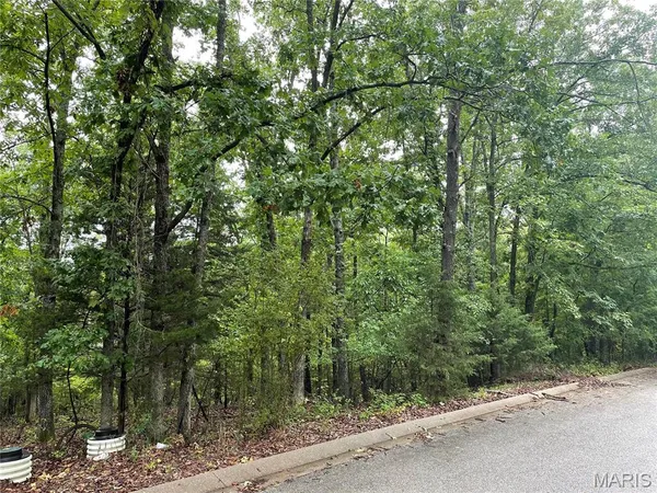 $217,800 | 0 El Loma Street, Waynesville, MO 65583
