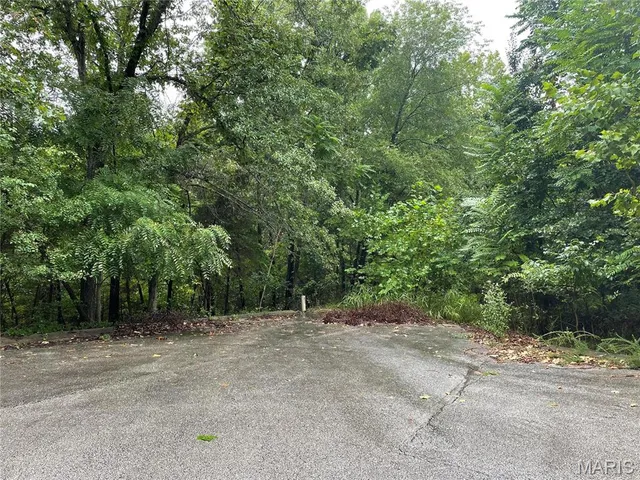 $217,800 | 0 El Loma Street, Waynesville, MO 65583