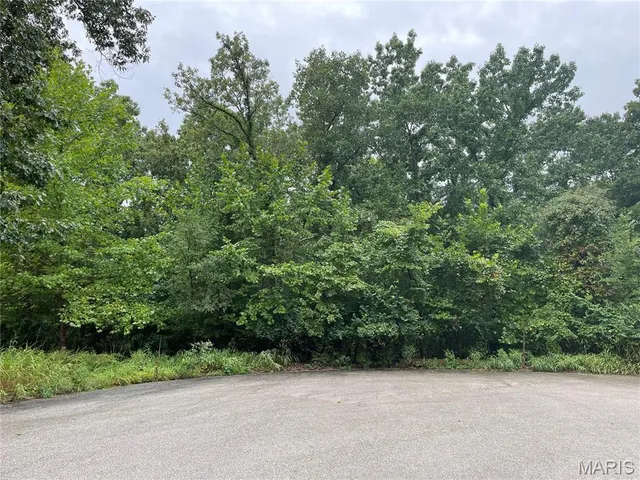 $217,800 | 0 El Loma Street, Waynesville, MO 65583