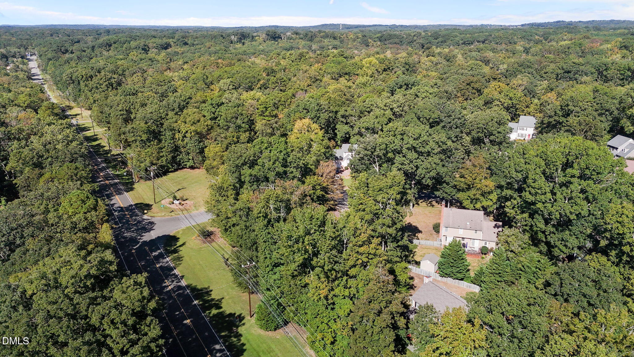 605 Infinity Road Durham, NC 27712 - Photo 49 of 50 49-web-or-mls-DJI_20250918102600_0334_D