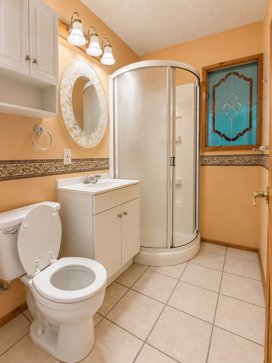 5457 Erin Road Brainerd, MN 56401 - Photo 7 of 20