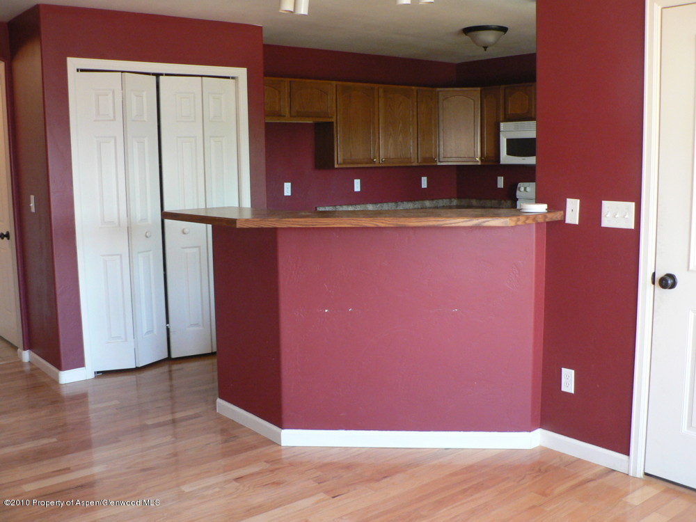 779 West 26th Street Rifle, CO 81650 - Photo 17 of 26 kitchen 6
