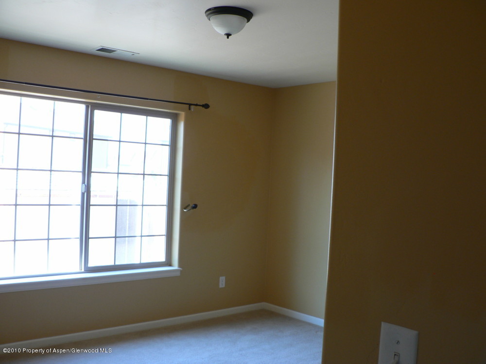 779 West 26th Street Rifle, CO 81650 - Photo 21 of 26 master bedroom