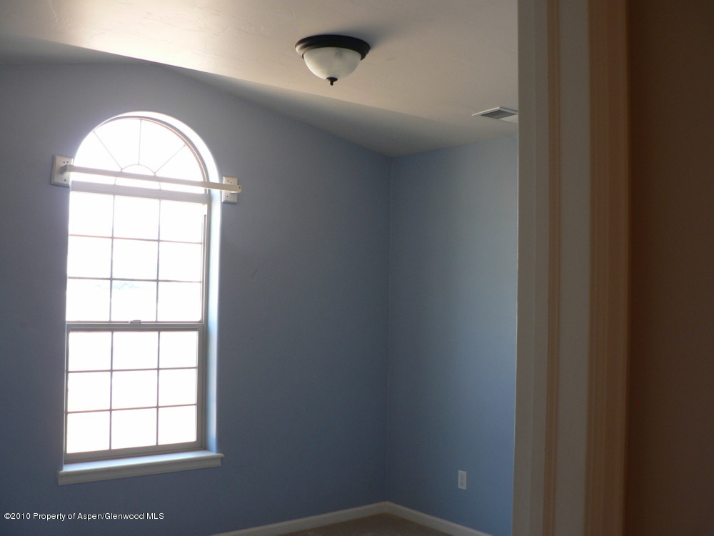 779 West 26th Street Rifle, CO 81650 - Photo 26 of 26 bedroom 2