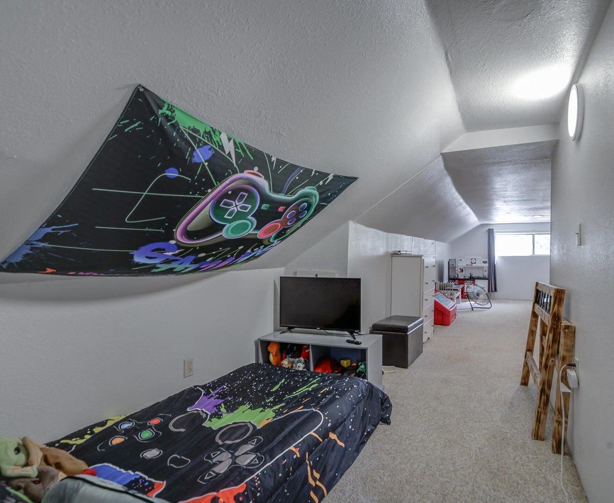 421 Lincoln Street Red Bluff, CA 96080 - Photo 26 of 41