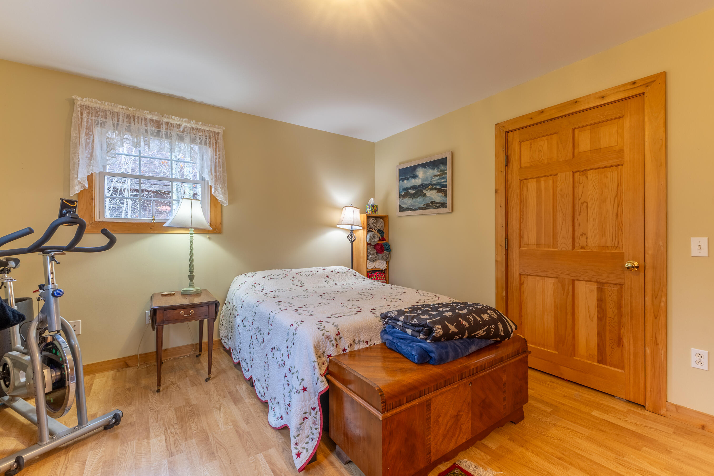 775 Red Bridge Road Ellsworth, ME 04605 - Photo 26 of 57 IMG_0298-HDR