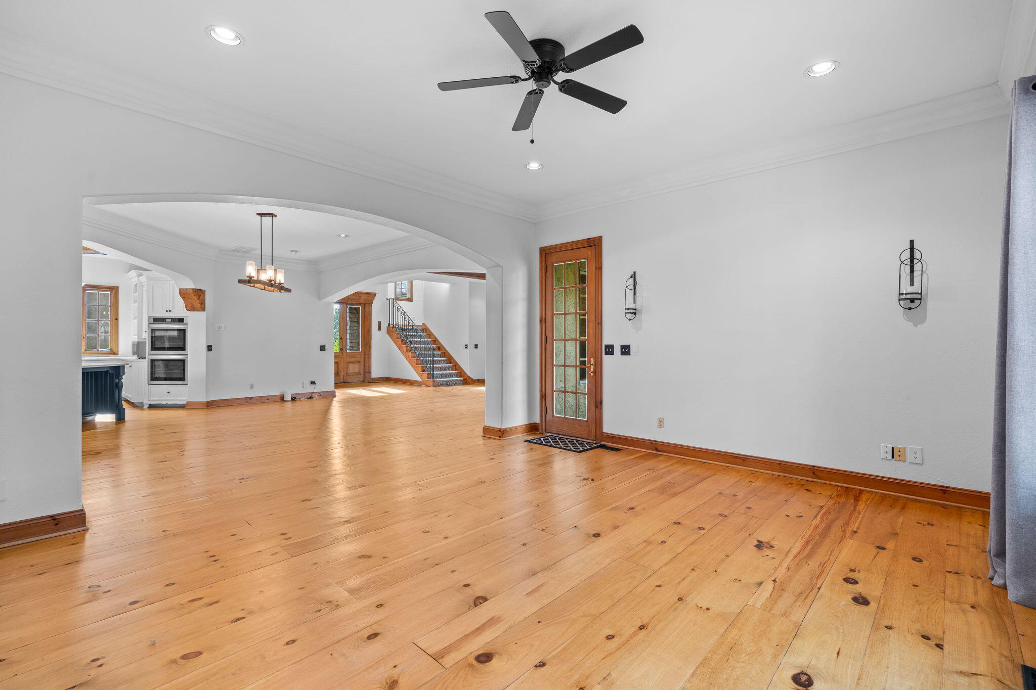6221 South Bluff Ridge Road Ozark, MO 65721 - Photo 24 of 68 39-web-or-mls-DSC03894