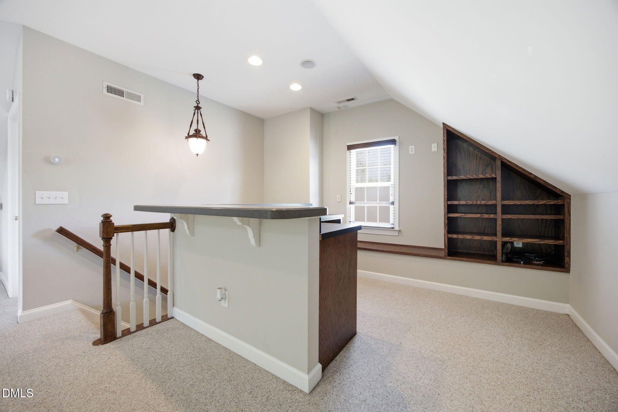 8705 Chatterleigh Circle Raleigh, NC 27615 - Photo 34 of 38 42-web-or-mls-IMG_6078